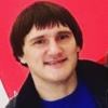 Никита Дубровкин о компании СантехДомСрл