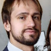 Петр Владимирович о компании СантехДомСрл