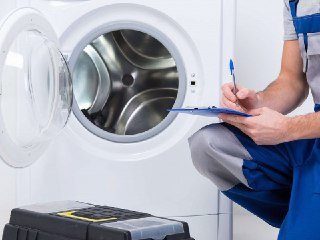 Подключение стиральной машины Сарапул цена 573 руб.